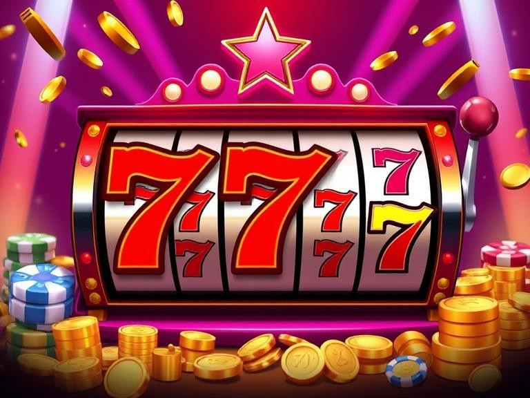 705bet