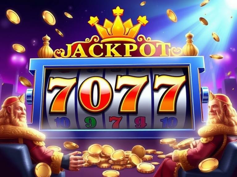 705bet