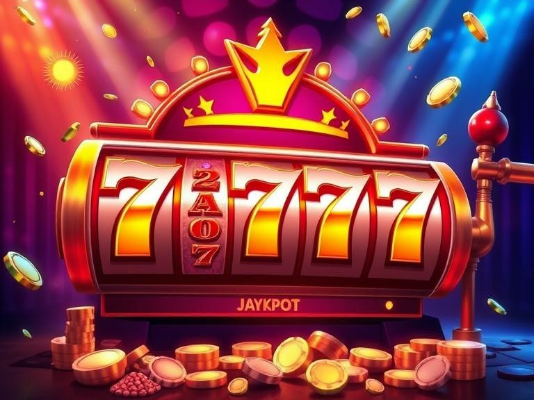 705bet