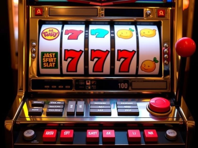 705bet