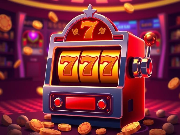 705bet