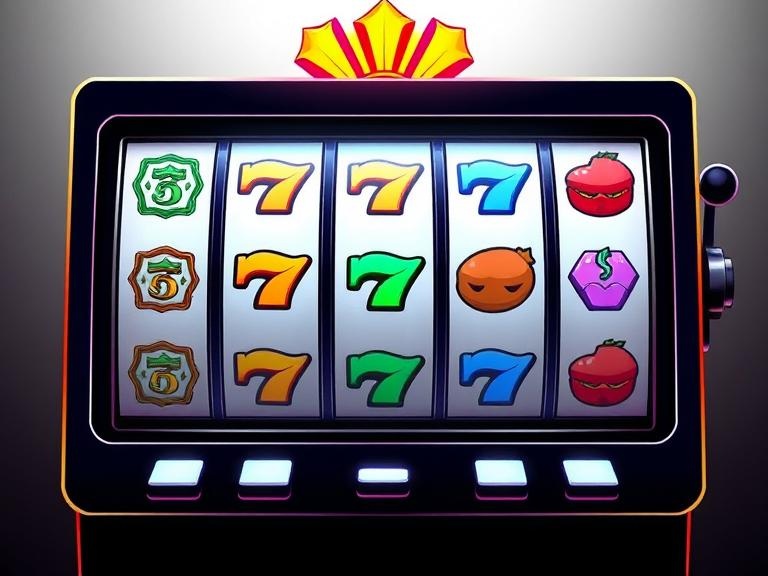 705bet