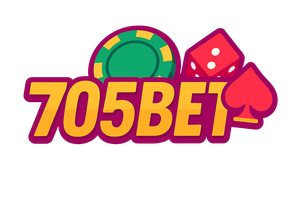 705bet